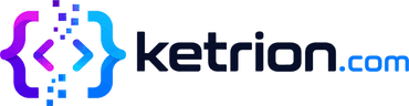 Ketrion