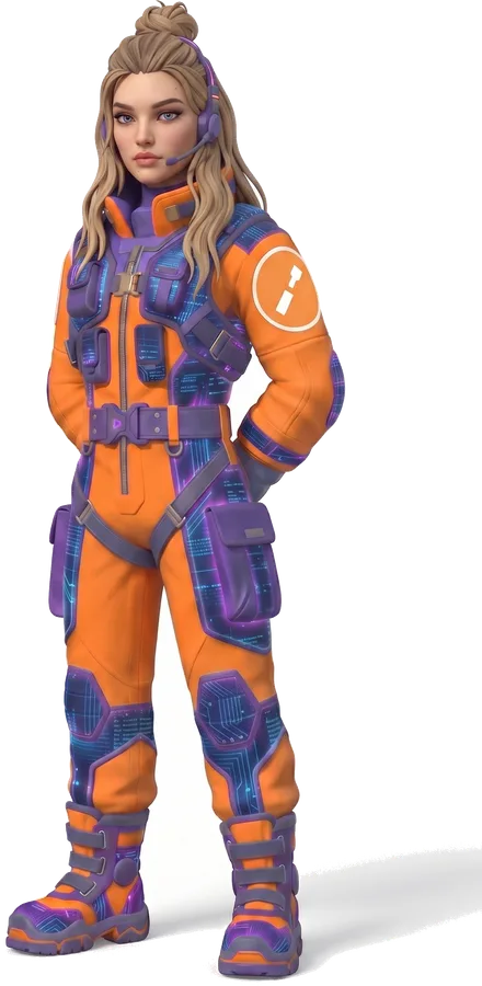FORJA, Auto-Fixer